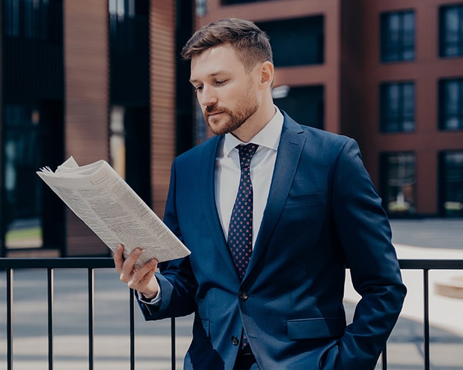 Personal Loan